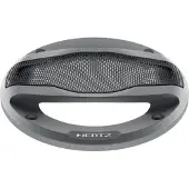 Hertz CENTO CG 100 Lautsprecher-Gitter 10 cm