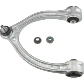 Meyle Lenker, Radaufhängung 016 050 0141/HD oben für MERCEDES-BENZ