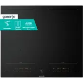 Gorenje Gi6443bscwf Induktionskochfeld