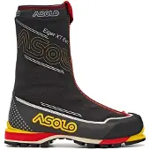 Asolo Eiger Xt Evo Gv Gore-tex Bergsteigerschuhe