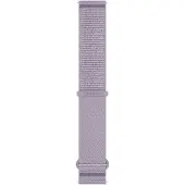 Garmin Comfortfit 20 Mm Gurt