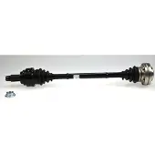 SPIDAN Antriebswelle 24136 für BMW