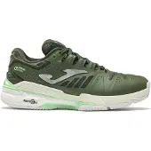 Joma Slam Classic Padelschuhe