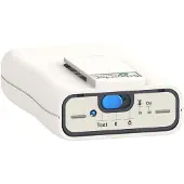 Schneider Electric Taschenbatterie LV434206