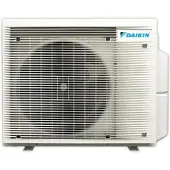Daikin Klimaanlage Multisplit Außengerät | 4MXM80A9 | 8,0 kW