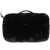 Barts Malinna Handbag black (01)