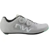 Northwave Revolution Rennradschuhe