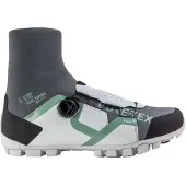 Northwave Celsius Xt Xc/gravel Gore-tex Mtb-schuhe