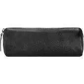 Leonhard heyden Cambridge Stifteetui Leder 21 cm