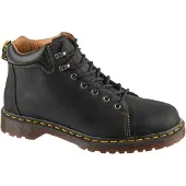 Dr. Martens 939 Hiker Stiefel