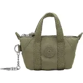Kipling Mini Art Schlüsselanhänger
