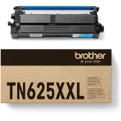 Brother Tn-625xxlc Toner