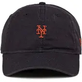 New Era Mini Logo 9twenty New York Mets Kappe