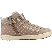 Geox J744GI 0DHNF J KALISPERA Beige