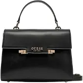 GUESS Mietta Sml Tasche im sportlichen Design