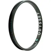 Odyssey Big-boyd Felge