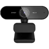 EMEET - E3131 - Webcam