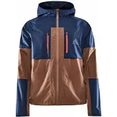 Craft PRO Trail Hydro Jacket M
