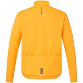 Endura Alltrack Race Wind Jacke
