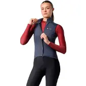 Castelli Perfetto 2 Weste