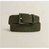 Gant 9940208 Gürtel