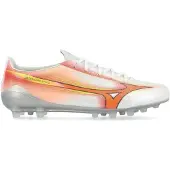 Mizuno α Iii Japan Ag Fußballschuhe