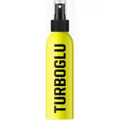 T1tan Haftkraftverstärker Für Torwart Turboglu