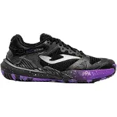 Joma Stroke 2601 Pickleball-schuhe