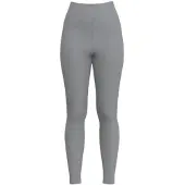 Joma Mimetic Leggings