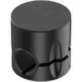 Shapeheart Universal Magnetic Mirror Pro Xl Handyhülle