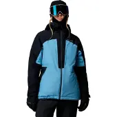 Columbia Liftline Jacke