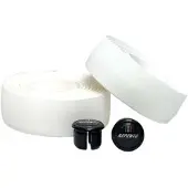 Repente Eva Gel Lenkerband 3.4 Mm