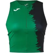 Joma Damen-Top Picasho