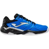 Joma Master 1000 Padelschuhe