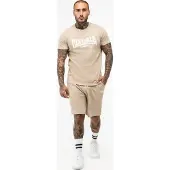 Lonsdale Moy Trainingsanzug