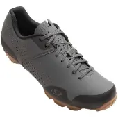 Giro Privateer Lace Mtb-schuhe