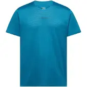 La Sportiva Trikot Pure