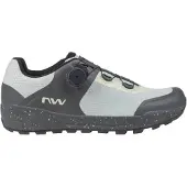 Northwave Corsair 2 Trail-am Mtb-schuhe