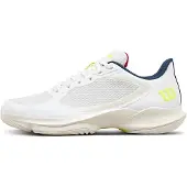 Wilson Hurakn Lite Padelschuhe