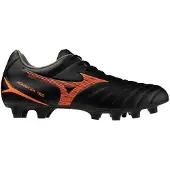 Mizuno Monarcida Neo Iii Select Fußballschuhe
