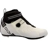 Sidi Nix Gore-tex Rennradschuhe
