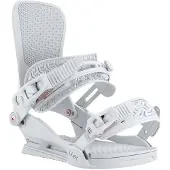 Union Juliet Snowboardbindungen Für Frauen