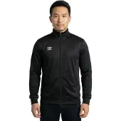 Umbro Freedom Trainingsjacke