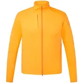 Endura Alltrack Race Wind Jacke