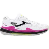 Joma Damen-Tennisschuhe T.Ace 2602 Clay
