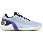 Wilson Rush Pro 5 Padelschuhe