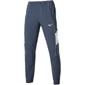 Mizuno Frontier Shadow Hosen