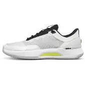 Wilson Intrigue Tour Allcourt-schuhe