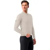 Castelli Thermowoven Langarm-trikot