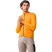 Castelli Unlimited Trail 2 Langarm-trikot